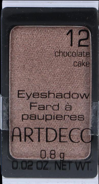 Image du produit Artdeco Pearl (Marron)