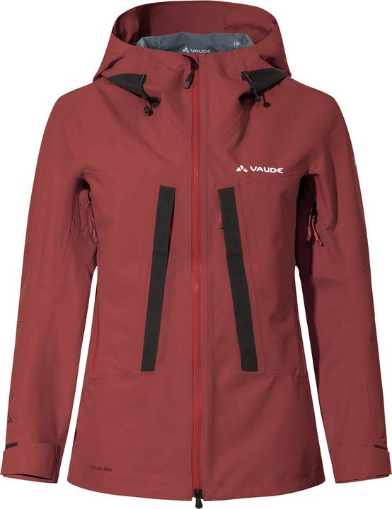 Produktbild Vaude Monviso (42)