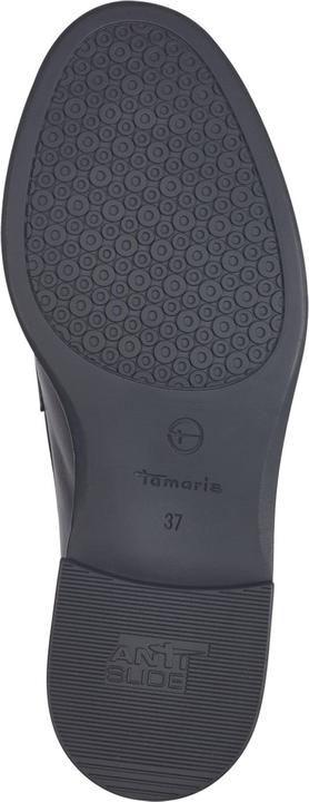Produktbild Tamaris Slipper (40)