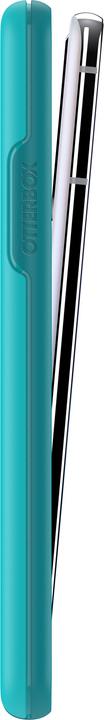 Produktbild OtterBox Symmetry