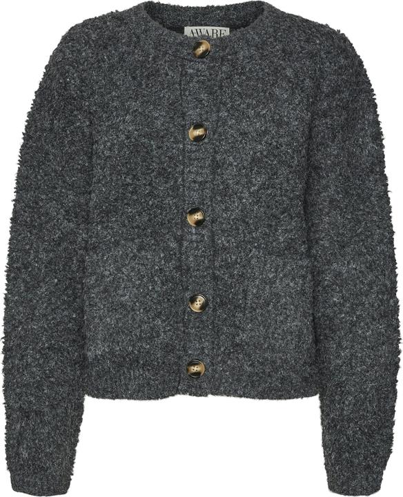 Produktbild Vero Moda VMNALANI Strickjacke Strickjacke (S)
