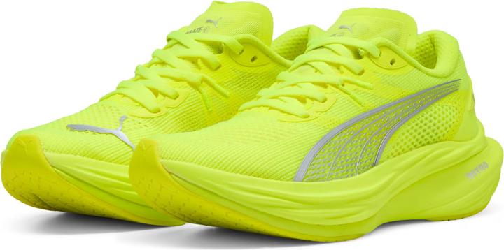 Produktbild Puma Deviate NITRO 3 Wns (37)