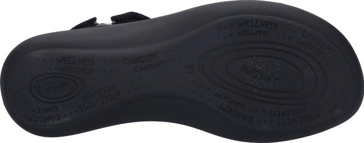 Produktbild Josef Seibel 86786-933 (44)