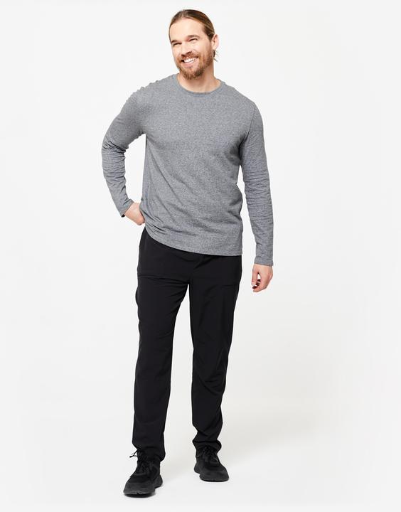 Immagine prodotto Nyamba 100 (3XL)