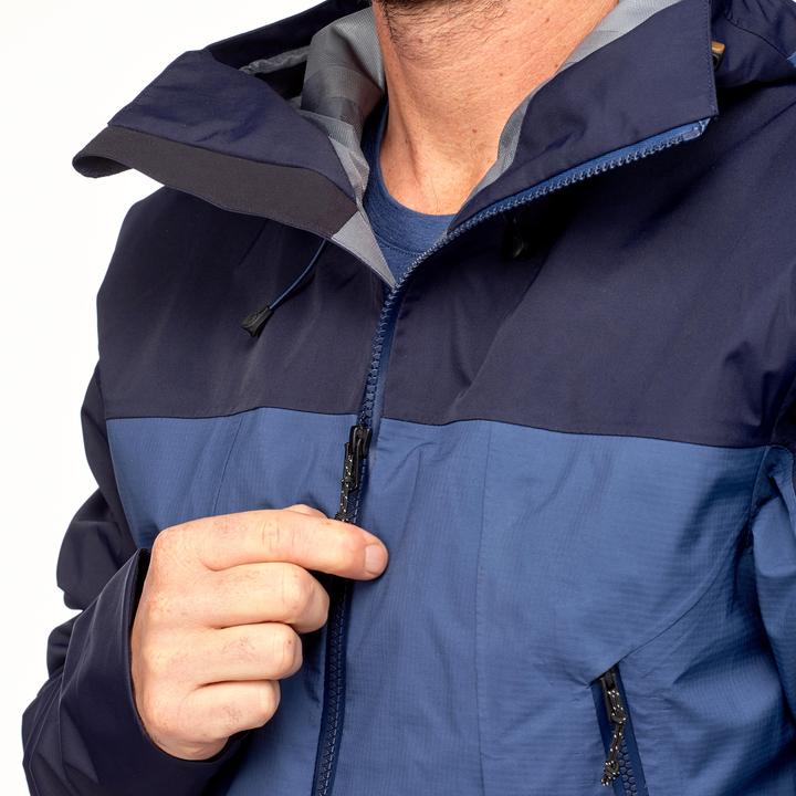 Immagine prodotto Forclaz MT500 WTP (XXL)