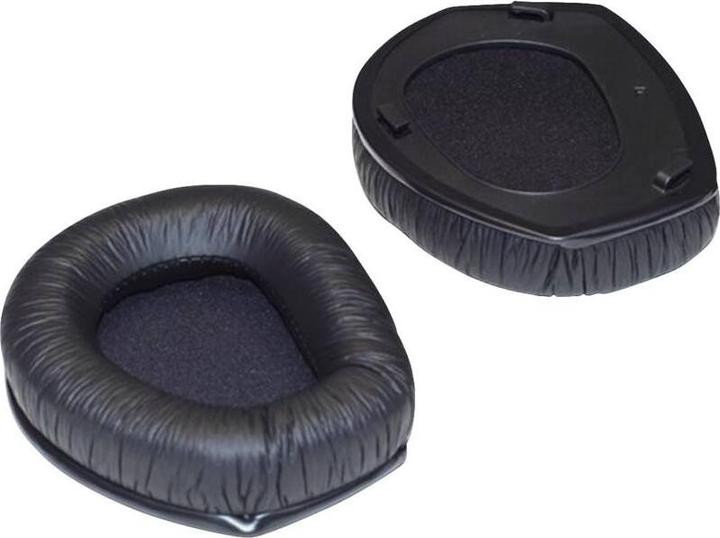 Sennheiser Ohrpolster für RS 175 (RS 165)