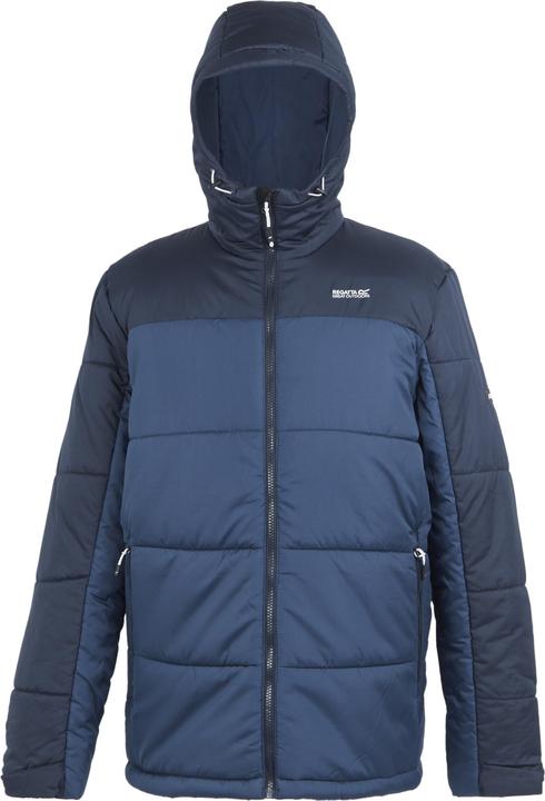 Regatta Nevado VII Steppjacke (XXL)