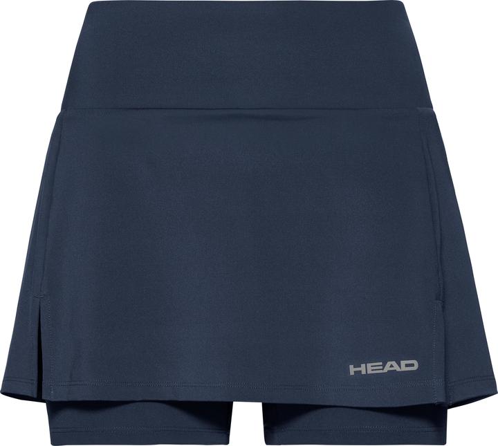 Produktbild Head Club Basic (XS)