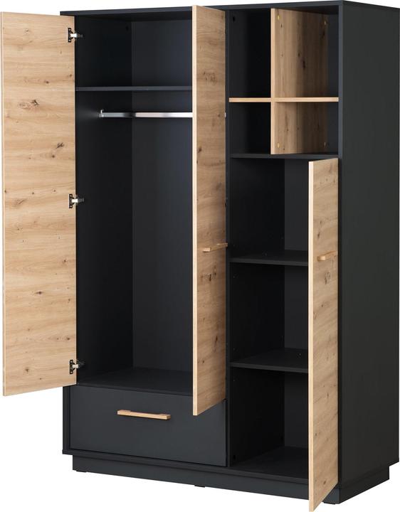 Immagine prodotto Roba Lenn (132 cm)