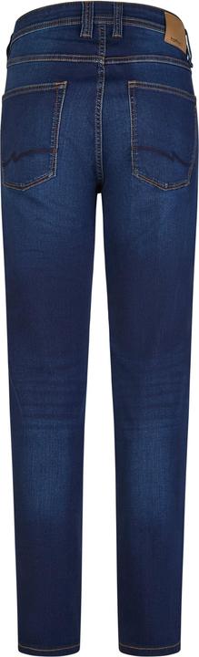 Produktbild Hattric Jeanshose Harris Jogg Denim (W33/L32)