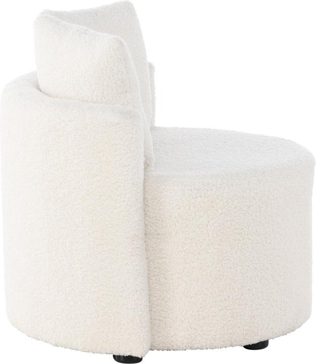 Actual product image Venture Home Kelso (Children sofa)