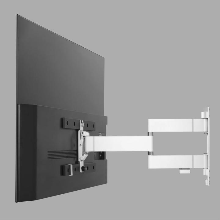 Produktbild One for All Ultraslim WM6453 (Wand, 77", 40 kg)