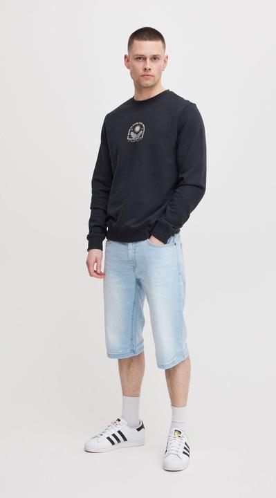 Image du produit Blend BHSweat-shirt 20716879 (L)