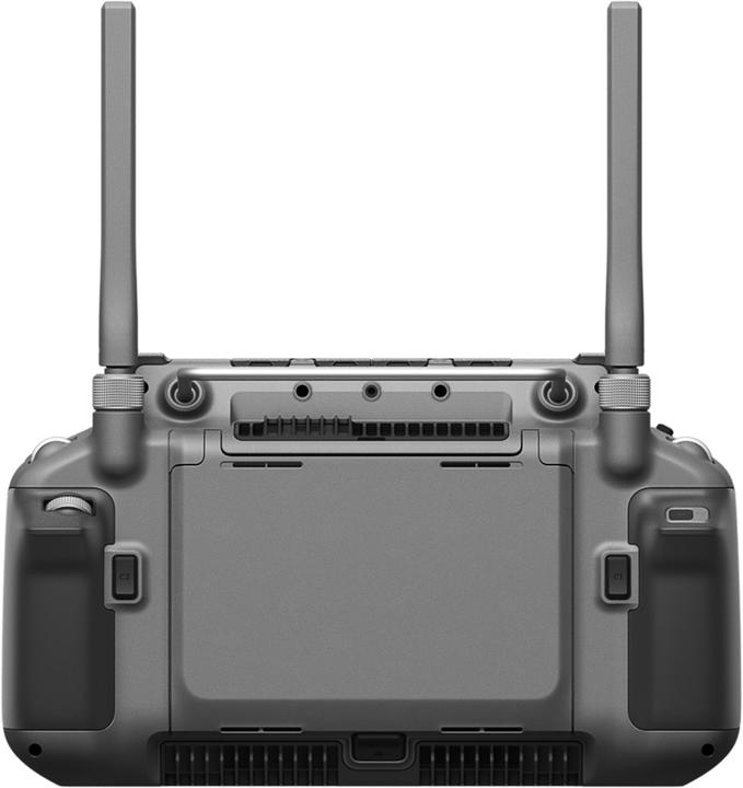 Actual product image DJI RC Plus (Inspire 3) (Drone remote control, DJI Inspire 3)