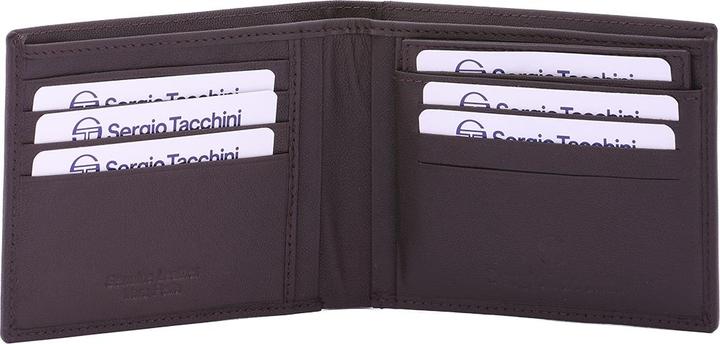 Produktbild Sergio Tacchini K50066P053