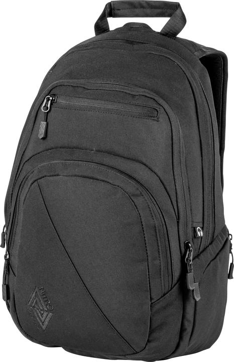 Backpacks