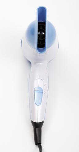 Actual product image Adler AD 2222
