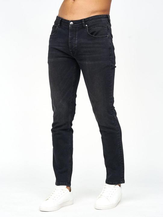 Immagine prodotto Born Rich Osmium Jeans Uomo (32)
