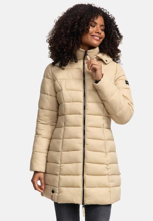 Produktbild Marikoo Abendsternchen (5XL)
