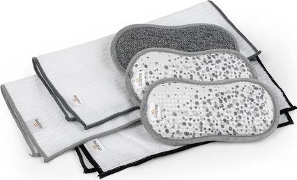 Beldray LA088673GRY1EU7 6pcs (6 pcs.)