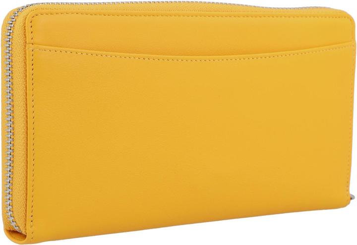 Image du produit Braun Büffel Joy Portefeuille Protection RFID Cuir 19 cm