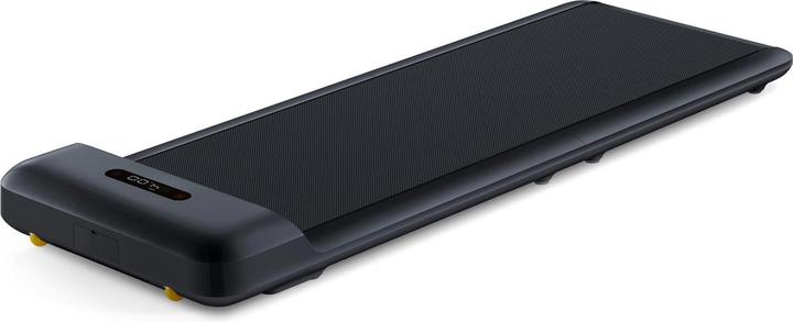 Actual product image KingSmith WalkingPad S1