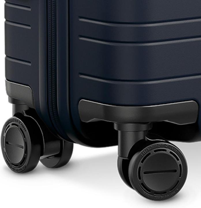Image du produit Horizn H5 Pro - Cabin Trolley (36 l, Bagage à main (jusqu'à 50l))
