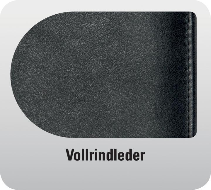 Produktbild Chronoplan Terminplaner (A5, Deutsch)