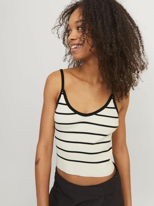 Produktbild JJXX JXESTHER Stricktop Stricktop (L)