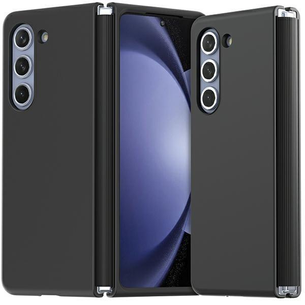 Produktbild Araree Made in Korea Aero Flex Series (Samsung Galaxy Z Fold5)