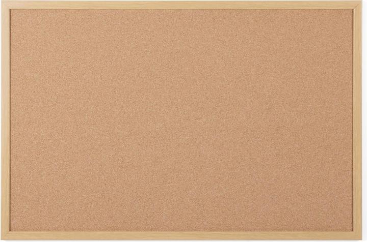 Image du produit Bi-Office Memo Board Earth (Tableau d'affichage, 180 x 120 cm)