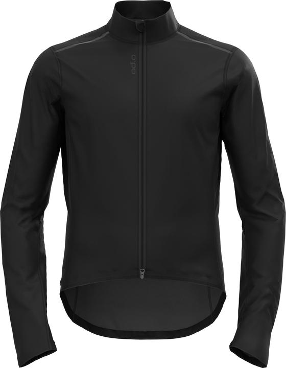 Odlo Zeroweight Dual Dry Performance