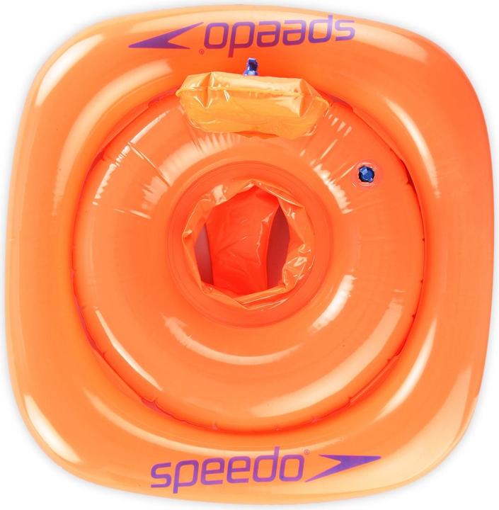 Image du produit Speedo Chaise de bain gonflable