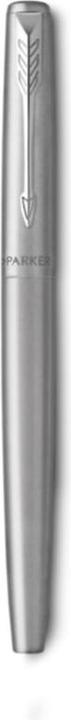 Actual product image Parker Jotter (Black, Chromed, 1 x)