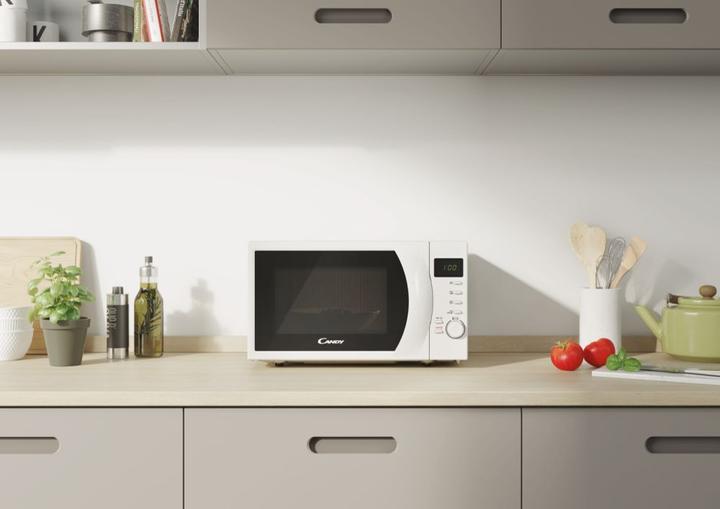 Immagine prodotto Candy CMW2070DW (20 l)