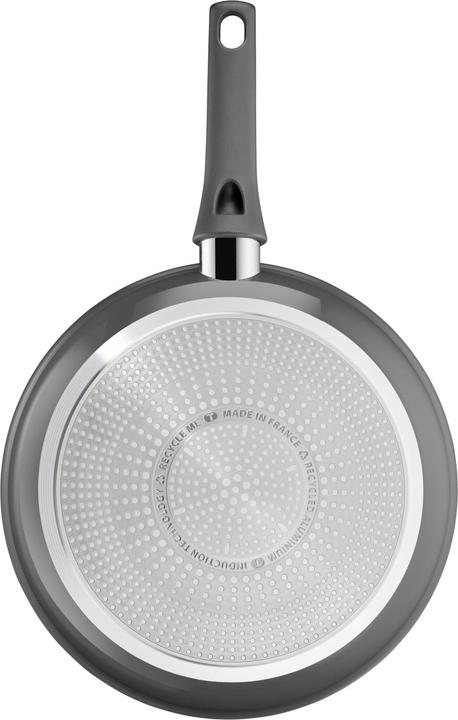 Produktbild Tefal C4260653 (28 cm, Bräter + Schmortopf, Keramik)