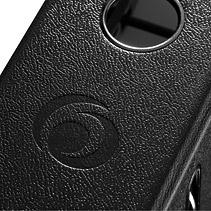 Immagine prodotto Herlitz Cartella maX.file protect (A4, 70 mm, 1 Pezzo/i)