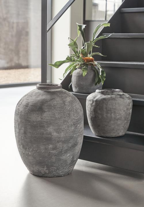 Image du produit House Doctor Rustique (1 x, Ø 27 x 31 cm, 20.27 l)
