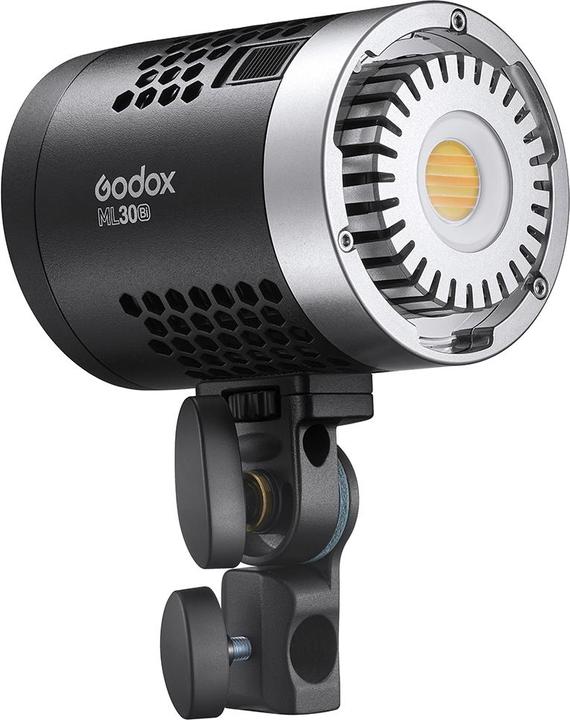 Immagine prodotto Godox ML30Bi (Videocamera)