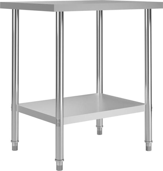 Image du produit VidaXL Pavlos (60 cm, 80 cm)
