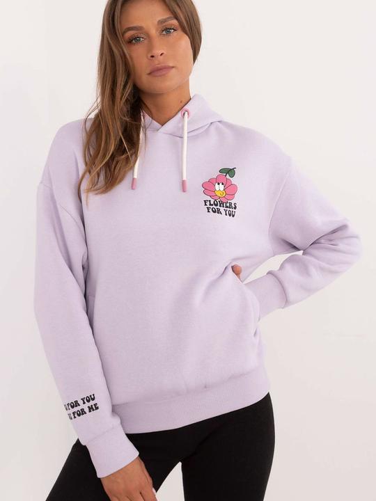 Produktbild Sublevel Sweater (XL)