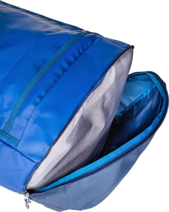 Produktbild Deuter Duffel Pro 90 (90 l)