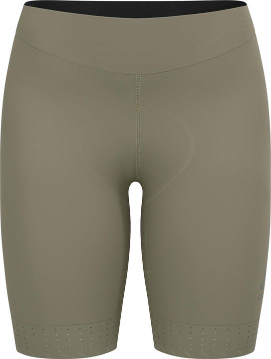 Odlo Zeroweight e (M)