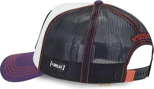 Produktbild Capslab Pokemon - Gengar - U Grosse