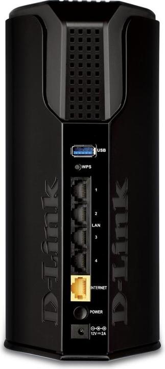 Produktbild D-Link Dir-868l