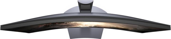 Productafbeelding Dell S3220DGF (2560 x 1440 pixels, 31.50")