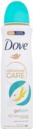 Actual product image Dove Moisturising lipstick (The Only One Sheer Lipstick) 3.5 g - Shade: 125 Touch of Nude