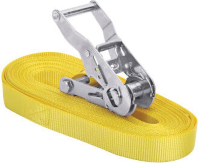Immagine prodotto Schildkröt Slackline con linea didattica (15 m)