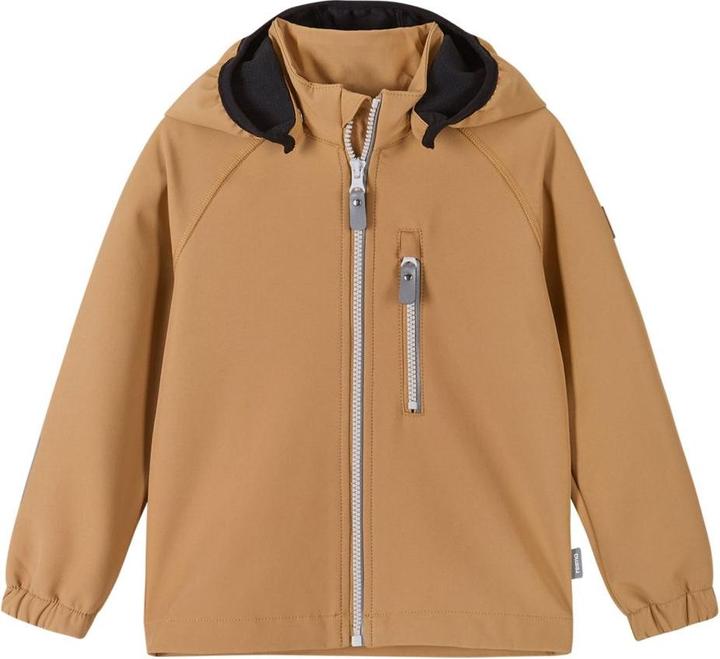 Produktbild Reima Kid's Vantti (134)