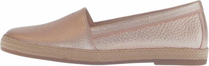 Produktbild Gabor Halbschuhe (42.5)